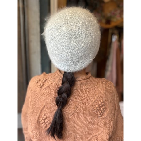 hat 235[ge974]