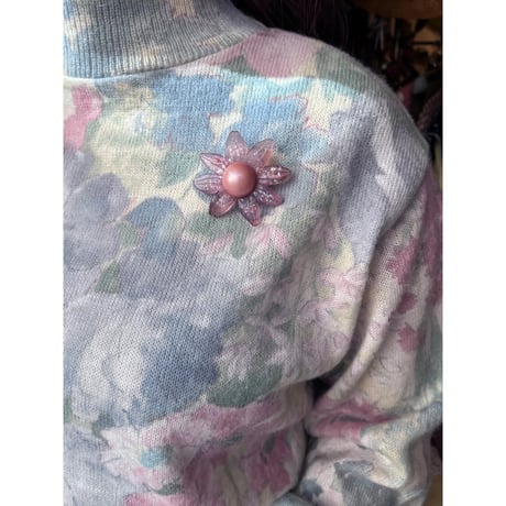 accessory 185[ge203]