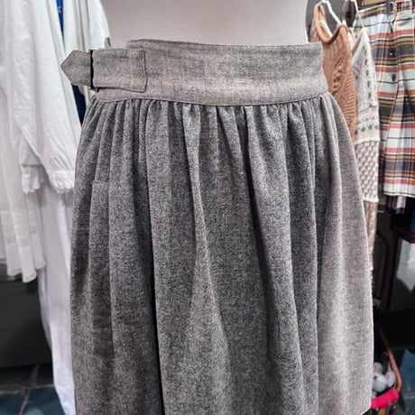 skirt 561[na888]
