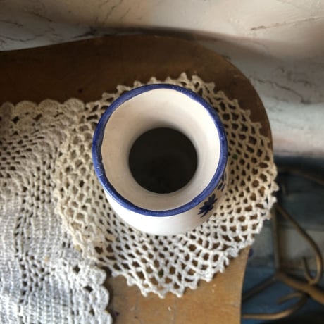vase 14[]