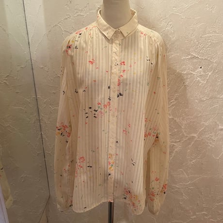 tops 251[ge-693]