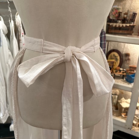 apron 331[ks82]