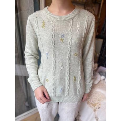 knit571[na475]