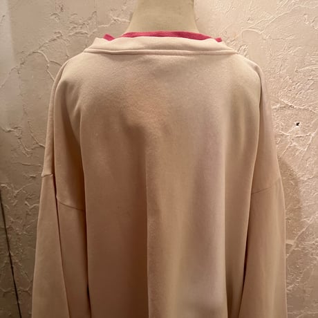 sweat 495[na644]