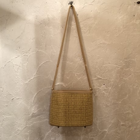 bag 911[FF867]