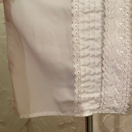 tops 231[ge475]