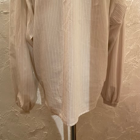 tops 723[ge827]