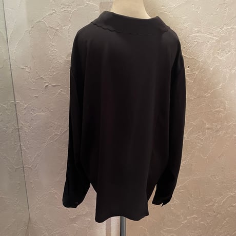 tops 376[ge969]