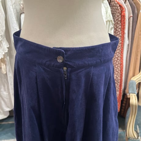 skirt 557[ge503]