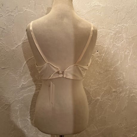 tops 548[na589]