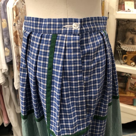 skirt 238[ge7]