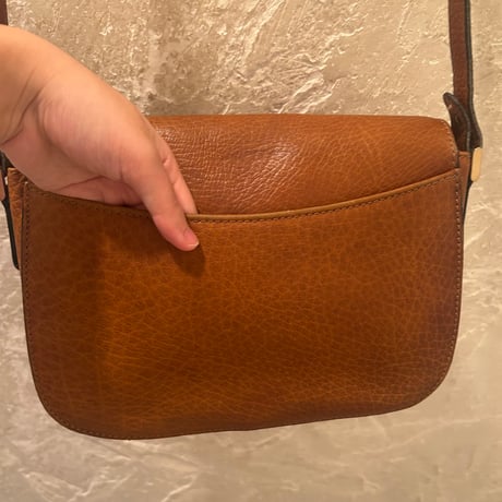 bag 250[FF771]