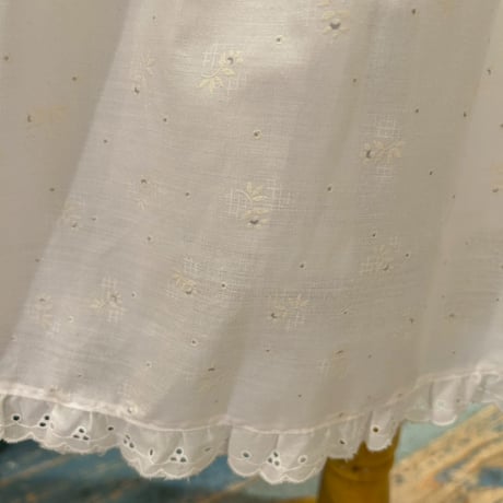 skirt 511[ge149]