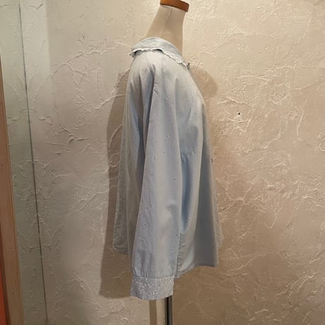 tops339[ge775]