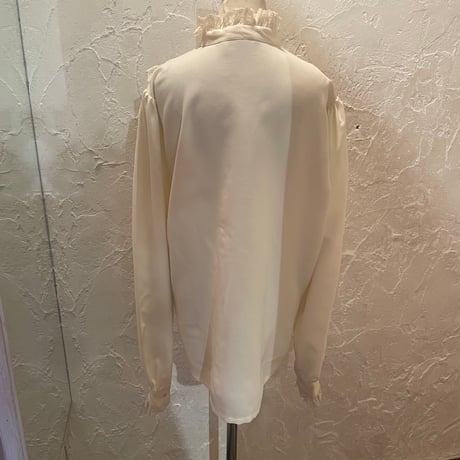 tops 562[ge585]