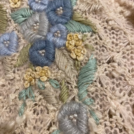 knit 693[ge68]