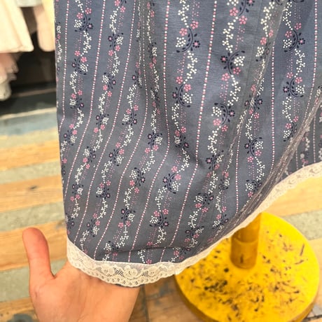 skirt 487[ge924]