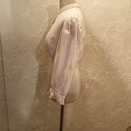 antique39[FA38]