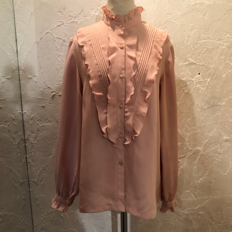 tops 543[na479]