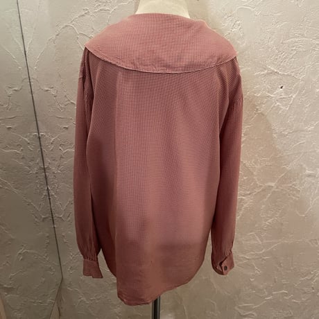 tops 440[FF350]