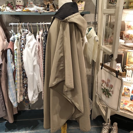 outer 484[FF385]