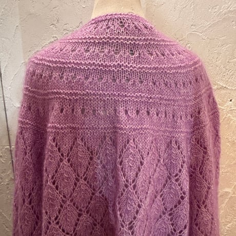 knit 660[ge537]