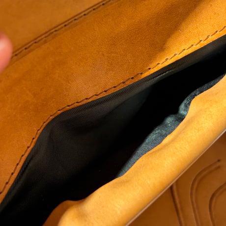 wallet 25[na721]