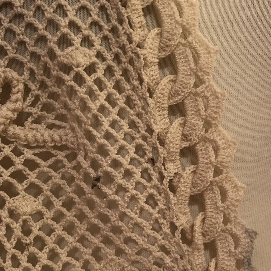 64e1c67be37f74003245f0ca