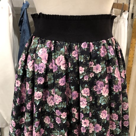 skirt 12[ge200]