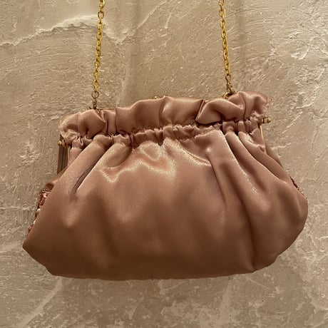 bag 26[FF345]
