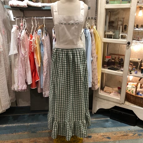 apron 404[na984]