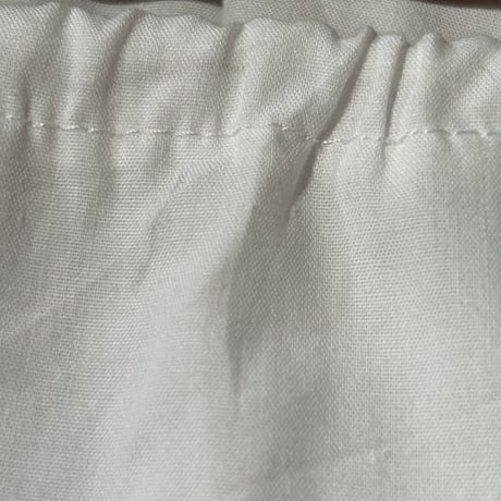 skirt 816[ge712]