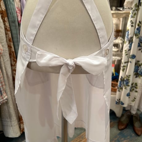 apron 369[ge757]