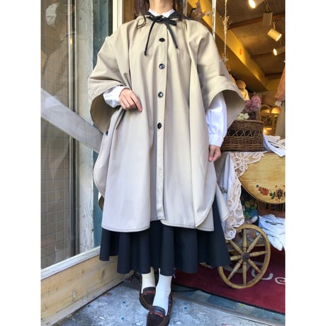 outer 484[FF385]