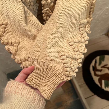 knit 832[na32]