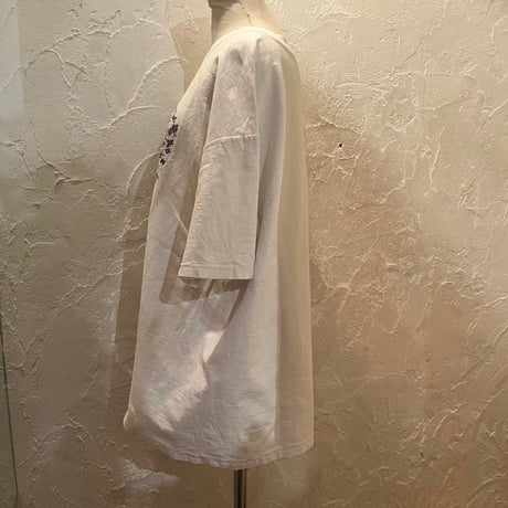 tops 561[NA246]