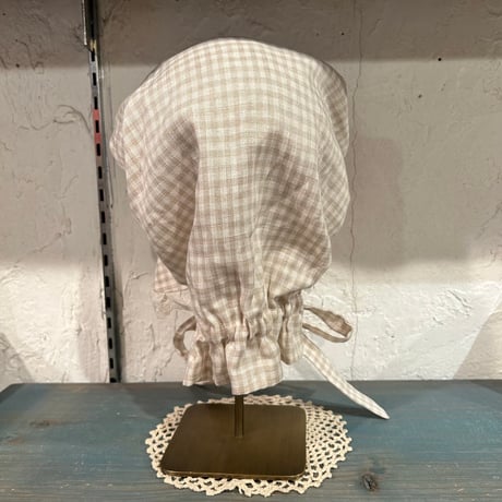 handmade 226[m178]