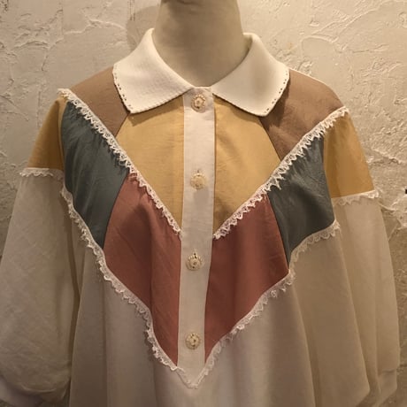 tops 353[na796]