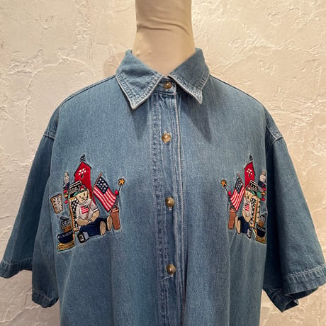 tops 511[na125]