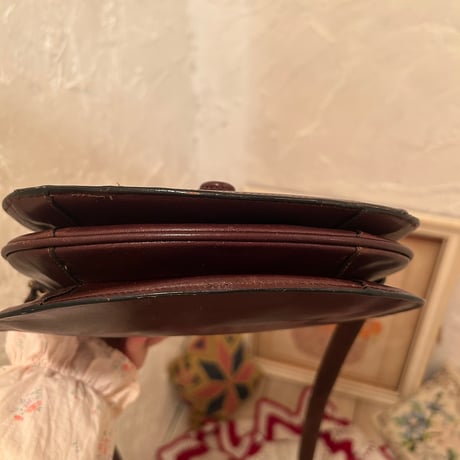 bag 130[ge533]