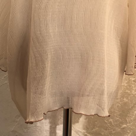 tops 131[na827]