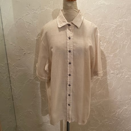 tops 119[ge157]