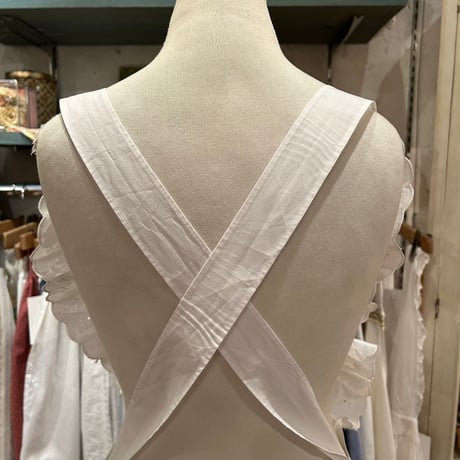 apron338[na248]