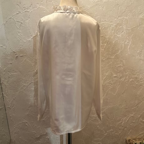tops 488[na385]