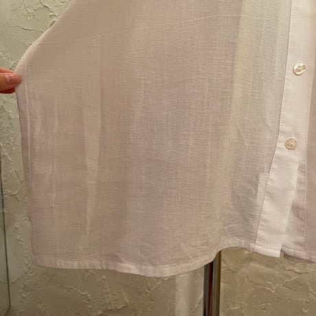 tops 384[na853]
