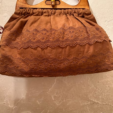 bag 121[ge453]