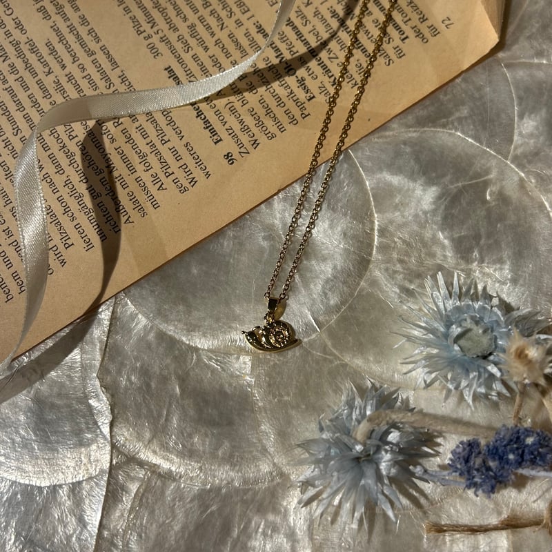 accessory 503[ge396] | JuRian