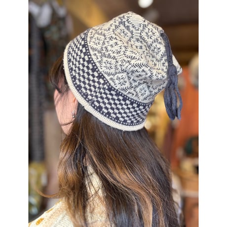 hat 232[ge964]