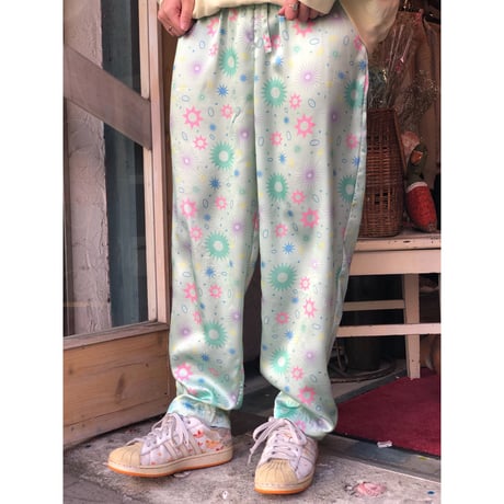 bottoms 540[ge730]