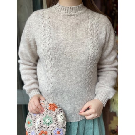 Knit 925[na944]